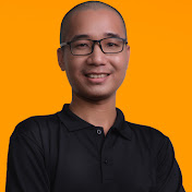 Profile Photo of Viet Tran (@Viet100) on Youtube