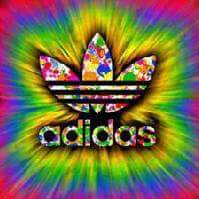 Profile Picture of Jsson Reinken (@jsson.reinken) on Facebook