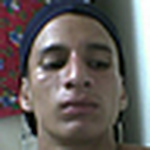 Profile Picture of Kevin Jordan (@cuchojx) on Flickr