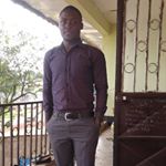 Profile Picture of Tangwa Silas (@tangwasilas) on Instagram