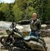 Profile Picture of Jerry Heider (@jerry.heider.16) on Facebook