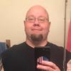 Profile Picture of Don Higgins (@donhiggins3) on Tiktok