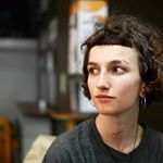 Profile Picture of Jay Nadeau (@biff_levit) on Instagram