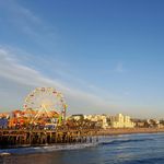 Profile Picture of Haley Gosserand (@cali_sights_and_eateries) on Instagram