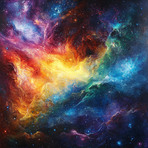 Profile Picture of Matthew Schmaus (@gary.garry.5621) on Facebook