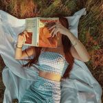 Profile Picture of Paula Ferreres Roig (@paulaferreresr) on Instagram
