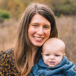 Profile Picture of Melissa Rector LaGraff (@melissarlagraff) on Instagram