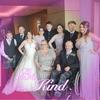 Profile Picture of Sandra Gault Coyle (@@sandragaultcoyle) on Tiktok