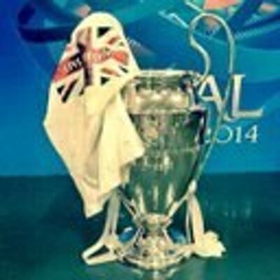 Profile Picture of Silvia Prieto (@tekyprieto) on Twitter