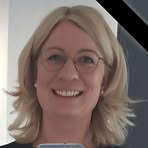 Profile Picture of Dorothe Hahn (@Dorothe-Hahn) on Facebook