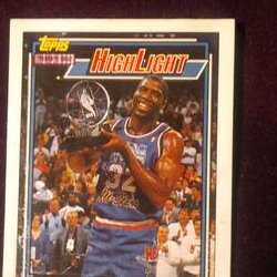 Profile Picture of Frances Brooks (@bestwingzeva) on Twitter