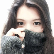 Profile Picture of Jiyoon Chung (@pinkpeachcrush) on Youtube