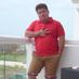 Profile Picture of Mario Danis Marin (@MARIN2576) on Twitter