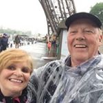 Profile Picture of Paul Chevrier (@chevrier.paul) on Instagram