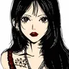 Profile Picture of Jolyne🍀 (@jolyneea) on Tiktok