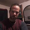 Profile Picture of jeromygattis (@@jeromygattis) on Tiktok