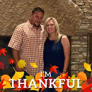 Profile Picture of Larry N Tanya Brady (Boo boo) (@larry.brady.330) on Facebook