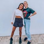 Profile Picture of jules⚡️ (@julia.turco) on Instagram