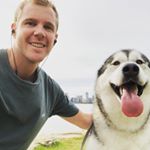 Profile Picture of Ricky Spring (@prettyricky67) on Instagram