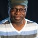 Profile Picture of Herman McClenton (@hermanmcclenton) on Pinterest