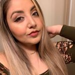 Profile Picture of Sandy Alvarez (@sandyaalvarez) on Instagram