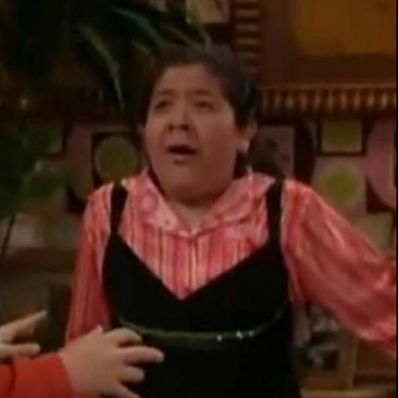 Profile Picture of Simone Cordisco (@monie19054) on Poshmark