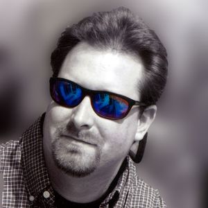 Profile Picture of Jim Feldman - Voiceovers (@jimfeldman) on Myspace