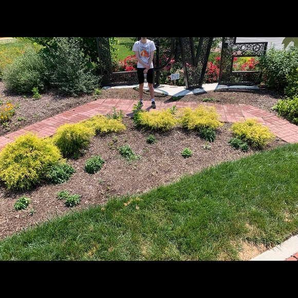 Profile Picture of Max Wheeler (@maxiegay) on Poshmark