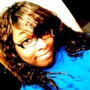 Kerria Nikiyha Warren - Myspace Profile Picture of Kerria Nikiyha Warren (@kerria.warren) on Myspace