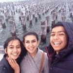 Profile Picture of Abraham Shawky (@abraham_shawky99) on Instagram