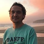 Profile Picture of Brian McDowell (@brian__mcdowell) on Instagram