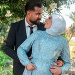 Profile Picture of Mouhmmad Harb (@mohamad.harb__) on Instagram