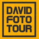 Profile Picture of David Corujo Martin (@davidfototour) on Instagram