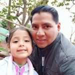 Profile Picture of Jose Luis Bustamante Arroyo (@jose_luis_bustamante_15) on Instagram