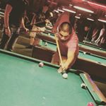 Profile Picture of Mike Reyna (@miketxst42) on Instagram