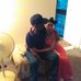 Profile Picture of Kenneth Globe (@kenneth.globe.9) on Facebook