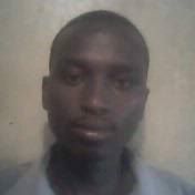 Profile Picture of Keneth Koskei (@Keneth-Koskei) on Facebook