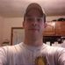 Profile Picture of Ryan Clinger (@ryan.clinger.313) on Facebook
