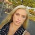 Profile Picture of Angela Braden (Oakley) (@angela.braden.904) on Facebook