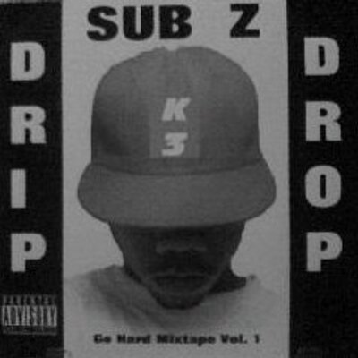 Profile Picture of Douglas Willingham (@WhySubZGoSoHard) on Twitter