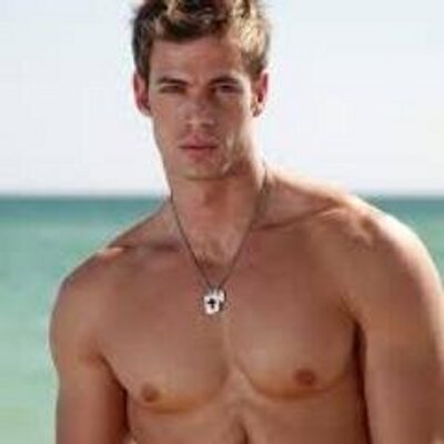 Profile Picture of Lucas Gomez (@lucasgomez78) on Twitter