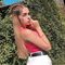 Profile Picture of Ann Magalski (@Ann-Magalski) on Facebook