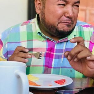 Profile Picture of Javier Arvizu (@ErarJavi) on Twitter
