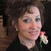 Profile Picture of Janet Wilenzick Kincaid (@janet.l.wilenzick.kincaid) on Facebook