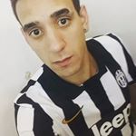 Profile Picture of Leo Corradi (@leitocorradi) on Instagram