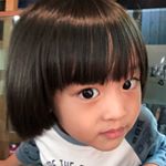 Yu Min - Instagram Profile Picture of Yu Min (@yumin_life) on Instagram