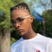 Profile Picture of Jamir Jones (@jamir.jones.568) on Facebook