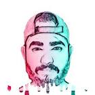 Profile Picture of   Gautam Das (@gautamdas797)... (@gautamdas797) on Tiktok