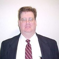 Profile Picture of Forrest Newton (@forrest-newton) on Quora
