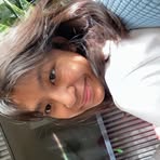 Profile Picture of Erich Angelie Sayaboc (@Eia0305) on Facebook